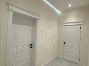 Продаётся 3-комн. новостройка 165 м², м. Шах Исмаил Хатаи, photo 4 from 8