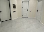 Продаётся 3-комн. новостройка 165 м², м. Шах Исмаил Хатаи, photo 5 from 8