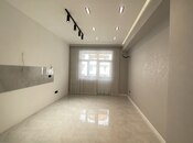 Продаётся 3-комн. новостройка 165 м², м. Шах Исмаил Хатаи, photo 7 from 8