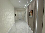 Продаётся 3-комн. новостройка 165 м², м. Шах Исмаил Хатаи, photo 3 from 8