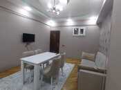 Продаётся 2-комн. новостройка 54 м², м. Иншаатчылар, photo 6 from 8