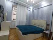 Продаётся 2-комн. новостройка 54 м², м. Иншаатчылар, photo 4 from 8