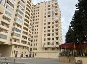 Продаётся 2-комн. новостройка 54 м², м. Иншаатчылар, photo 3 from 8