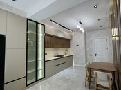 Продаётся 3-комн. новостройка 140 м², м. Гянджлик, photo 8 from 8