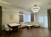 Продаётся 3-комн. новостройка 140 м², м. Гянджлик, photo 4 from 8