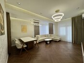 Объявление №5983097 - Баку, м. Гянджлик, 3-комн., 140 м², 6/17 этаж