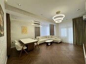 Продаётся 3-комн. новостройка 140 м², м. Гянджлик, photo 2 from 8