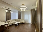 Продаётся 3-комн. новостройка 140 м², м. Гянджлик, photo 3 from 8