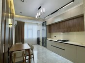 Продаётся 3-комн. новостройка 140 м², м. Гянджлик, photo 5 from 8