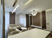 Продаётся 3-комн. новостройка 140 м², м. Гянджлик, photo 7 from 8