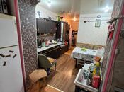 Satılır 3 otaqlı köhnə tikili 80 m², Həzi Aslanov m., photo 7 from 8