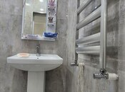 Продаётся 4-комн. дом/дача 120 м², пос. Сарай, photo 6 from 8