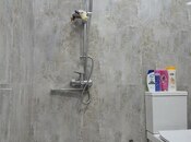 Продаётся 4-комн. дом/дача 120 м², пос. Сарай, photo 7 from 8