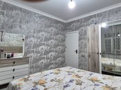 Продаётся 4-комн. дом/дача 120 м², пос. Сарай, photo 8 from 8