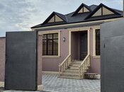 Продаётся 4-комн. дом/дача 120 м², пос. Сарай, photo 2 from 8