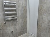 Продаётся 4-комн. дом/дача 120 м², пос. Сарай, photo 5 from 8