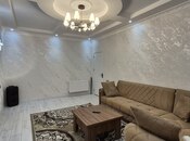 Объявление №5983106 - Баку, пос. Сарай, 4-комн., 120 м²