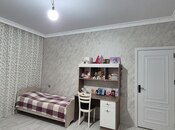 Продаётся 4-комн. дом/дача 120 м², пос. Сарай, photo 4 from 8
