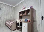 Продаётся 4-комн. дом/дача 120 м², пос. Сарай, photo 3 from 8