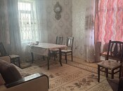 Продаётся 7-комн. дом/дача 170 м², пос. Зых, photo 6 from 8