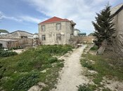 Объявление №5983108 - Баку, пос. Зых, 7-комн., 170 м²