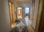 Продаётся 7-комн. дом/дача 170 м², пос. Зых, photo 8 from 8