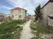 Продаётся 7-комн. дом/дача 170 м², пос. Зых, photo 3 from 8