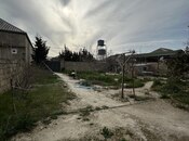 Продаётся 7-комн. дом/дача 170 м², пос. Зых, photo 5 from 8