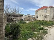 Продаётся 7-комн. дом/дача 170 м², пос. Зых, photo 2 from 8