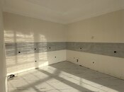 Продаётся 4-комн. дом/дача 175 м², пос. Локбатан, photo 6 from 8