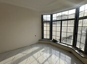 Продаётся 4-комн. дом/дача 175 м², пос. Локбатан, photo 7 from 8