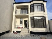 Продаётся 4-комн. дом/дача 175 м², пос. Локбатан, photo 3 from 8