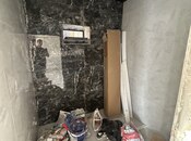 Продаётся 4-комн. дом/дача 175 м², пос. Локбатан, photo 8 from 8
