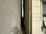 Продаётся 4-комн. дом/дача 175 м², пос. Локбатан, photo 4 from 8