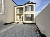Объявление №5983109 - Баку, пос. Локбатан, 4-комн., 175 м²
