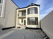 Продаётся 4-комн. дом/дача 175 м², пос. Локбатан, photo 2 from 8