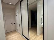 Сдаётся 2-комн. новостройка 90 м², м. Элмляр Академиясы, photo 6 from 8