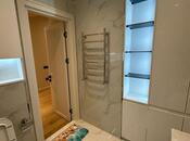 Сдаётся 2-комн. новостройка 90 м², м. Элмляр Академиясы, photo 8 from 8