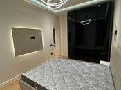 Сдаётся 2-комн. новостройка 90 м², м. Элмляр Академиясы, photo 3 from 8