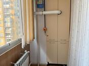 Satılır 2 otaqlı yeni tikili 44 m², Həzi Aslanov m., photo 6 from 7