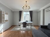Elan №5983119 - Bakı, Masazır q., 3 otaqlı, 90 m², 3/6 mərtəbə
