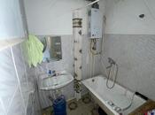 Satılır 2 otaqlı köhnə tikili 51 m², Bakıxanov q., photo 7 from 8