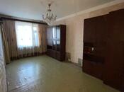 Satılır 2 otaqlı köhnə tikili 51 m², Bakıxanov q., photo 3 from 8