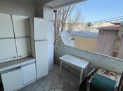 Satılır 2 otaqlı köhnə tikili 51 m², Bakıxanov q., photo 8 from 8