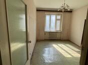 Satılır 2 otaqlı köhnə tikili 51 m², Bakıxanov q., photo 4 from 8