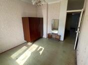 Satılır 2 otaqlı köhnə tikili 51 m², Bakıxanov q., photo 5 from 8