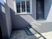 Продаётся 3-комн. дом/дача 80 м², пос. Бина, photo 5 from 8