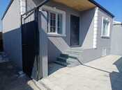 Продаётся 3-комн. дом/дача 80 м², пос. Бина, photo 4 from 8