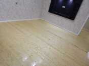 Продаётся 3-комн. дом/дача 80 м², пос. Бина, photo 8 from 8