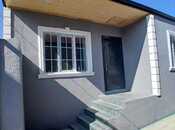 Продаётся 3-комн. дом/дача 80 м², пос. Бина, photo 6 from 8